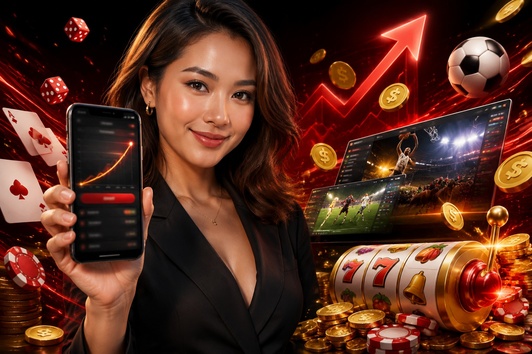 ultra5g